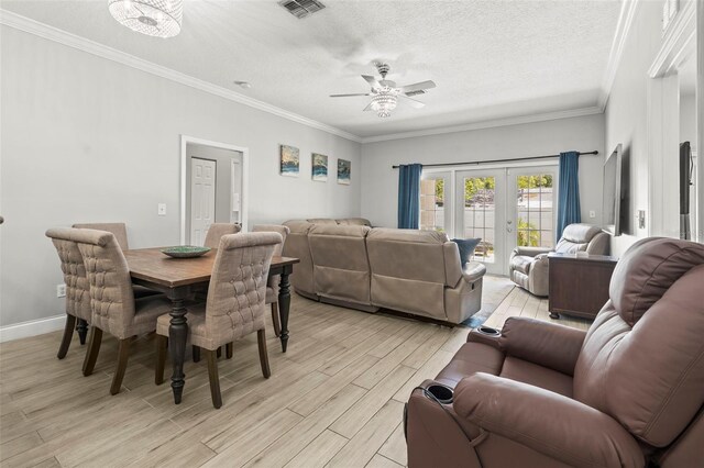 3611 19th St N, Saint Petersburg, FL 33713 - photo 25