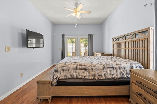 3611 19th St N, Saint Petersburg, FL 33713 - photo 32