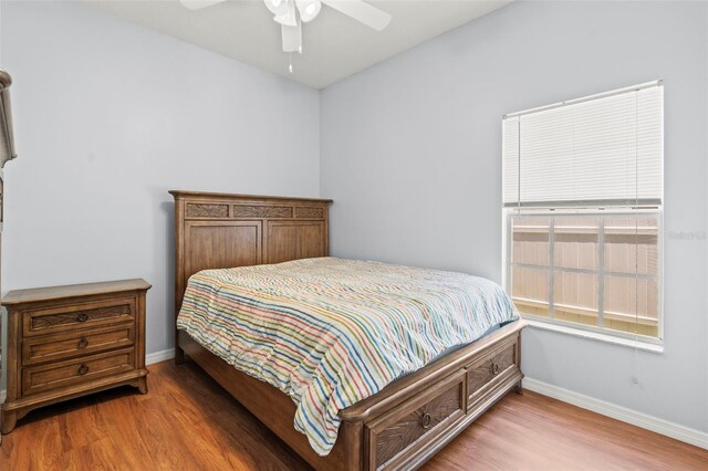 3611 19th St N, Saint Petersburg, FL 33713 - photo 41