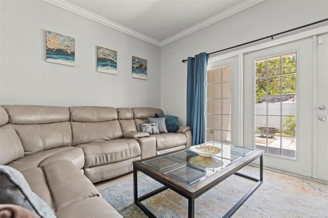 3611 19th St N, Saint Petersburg, FL 33713 - photo 45