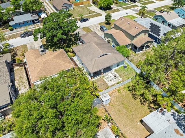 3611 19th St N, Saint Petersburg, FL 33713 - photo 53