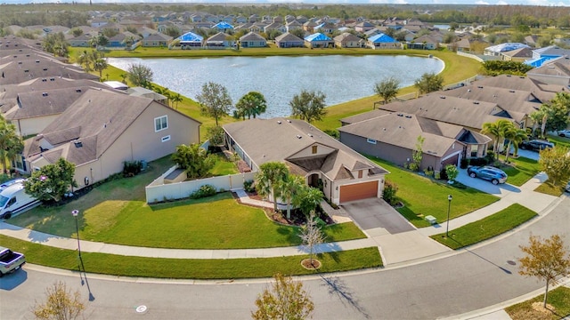 16340 Treasure Point Dr, Wimauma, FL 33598 - photo 4