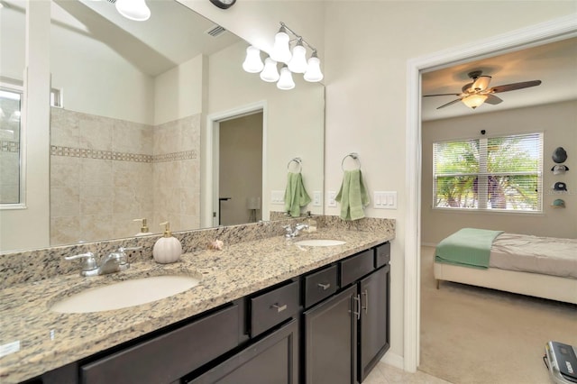 16340 Treasure Point Dr, Wimauma, FL 33598 - photo 16