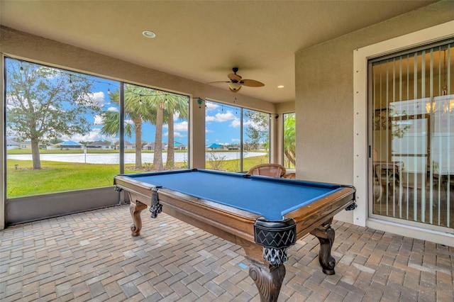 16340 Treasure Point Dr, Wimauma, FL 33598 - photo 20