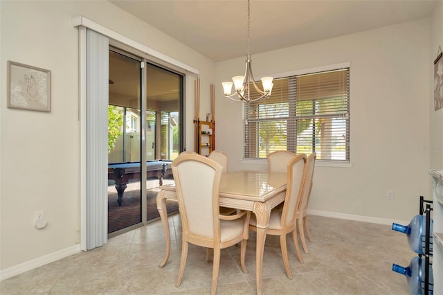 16340 Treasure Point Dr, Wimauma, FL 33598 - photo 22
