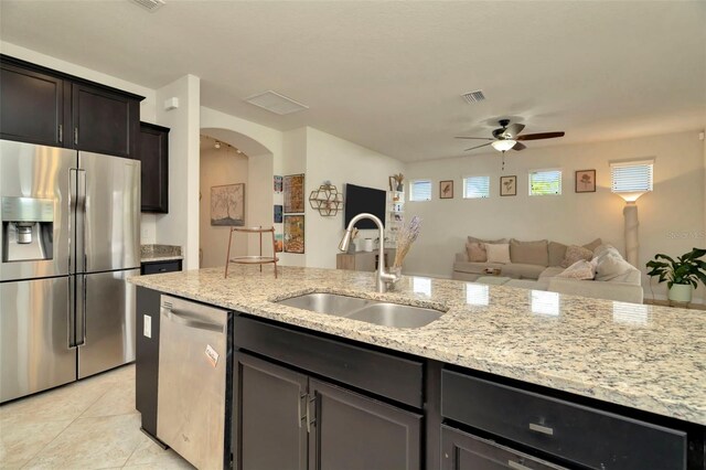 16340 Treasure Point Dr, Wimauma, FL 33598 - photo 26