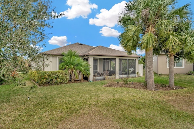 16340 Treasure Point Dr, Wimauma, FL 33598 - photo 32