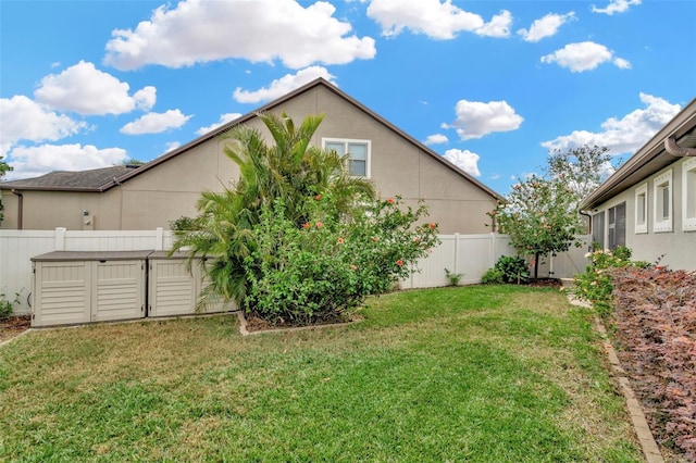 16340 Treasure Point Dr, Wimauma, FL 33598 - photo 34