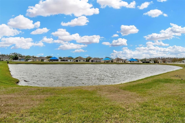 16340 Treasure Point Dr, Wimauma, FL 33598 - photo 36