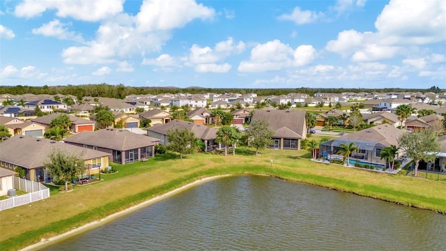 16340 Treasure Point Dr, Wimauma, FL 33598 - photo 37