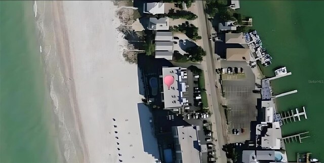 20040 Gulf Blvd Unit 302, Indian Shores, FL 33785 - photo 17