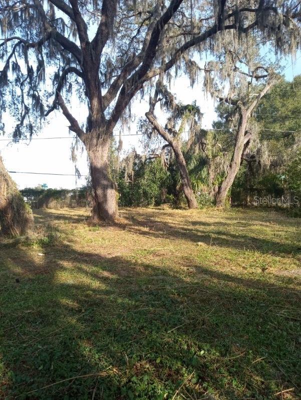 9422 Greystone Rd, Thonotosassa FL, 33592 land for sale