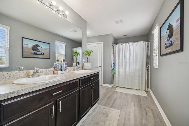 451 Hartford Heights St, Spring Hill, FL 34609 - photo 16