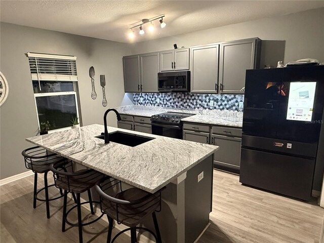 451 Hartford Heights St, Spring Hill, FL 34609 - photo 3