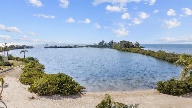 6009 Sea Ranch Dr Unit 303, Hudson, FL 34667 - photo 45