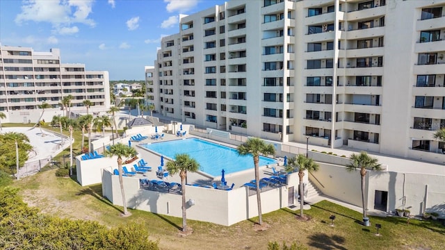 6009 Sea Ranch Dr Unit 303, Hudson, FL 34667 - photo 47