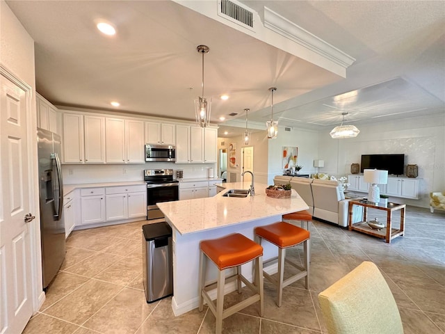 10059 Crooked Creek Dr Unit 102, Venice, FL 34293 - photo 2