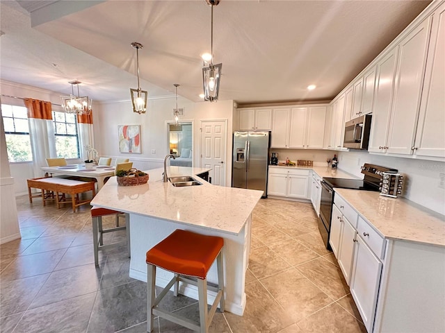 10059 Crooked Creek Dr Unit 102, Venice, FL 34293 - photo 3