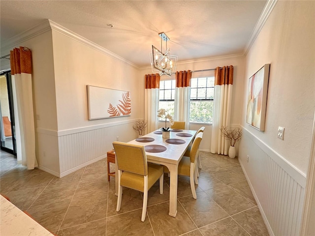 10059 Crooked Creek Dr Unit 102, Venice, FL 34293 - photo 5