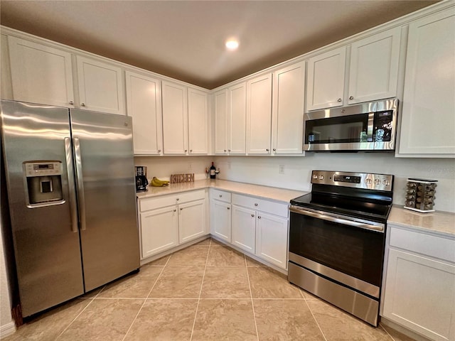 10059 Crooked Creek Dr Unit 102, Venice, FL 34293 - photo 6
