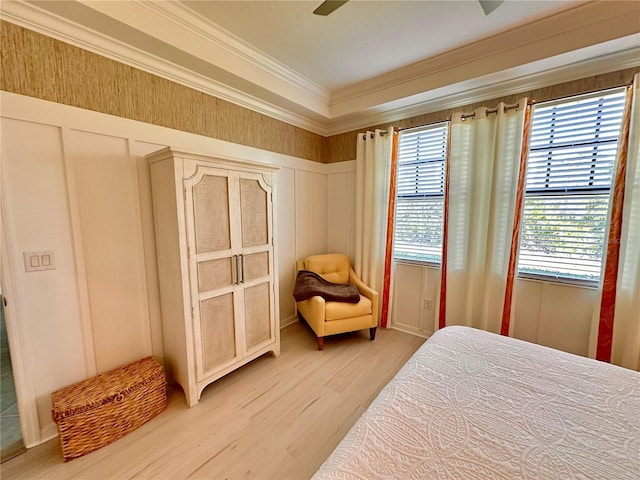 10059 Crooked Creek Dr Unit 102, Venice, FL 34293 - photo 11