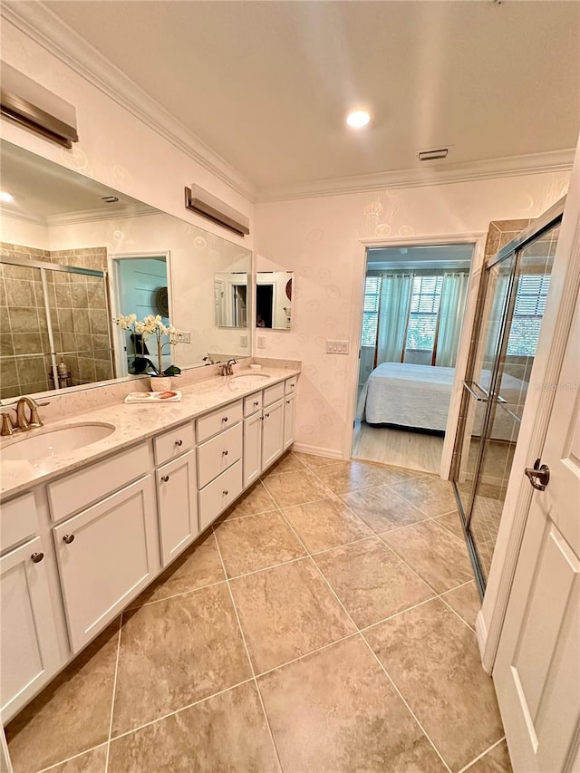 10059 Crooked Creek Dr Unit 102, Venice, FL 34293 - photo 12
