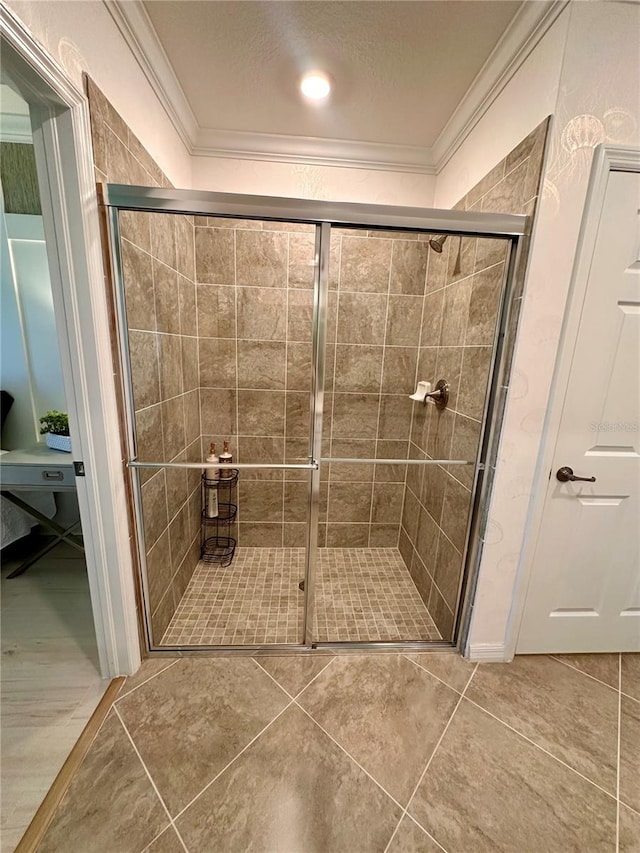 10059 Crooked Creek Dr Unit 102, Venice, FL 34293 - photo 15