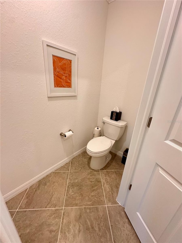 10059 Crooked Creek Dr Unit 102, Venice, FL 34293 - photo 16