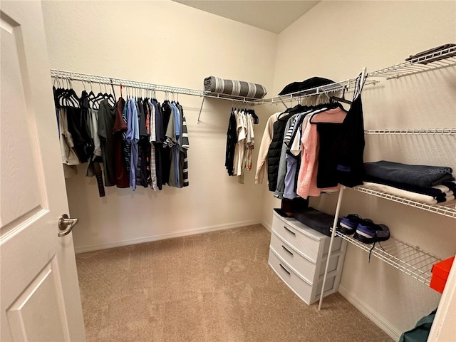 10059 Crooked Creek Dr Unit 102, Venice, FL 34293 - photo 20