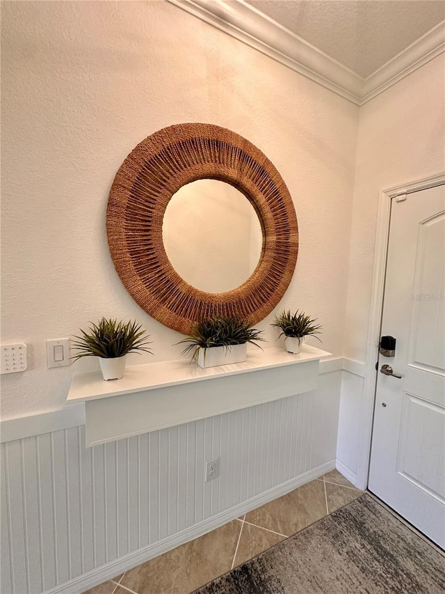 10059 Crooked Creek Dr Unit 102, Venice, FL 34293 - photo 21