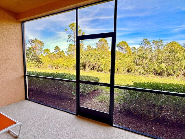 10059 Crooked Creek Dr Unit 102, Venice, FL 34293 - photo 25