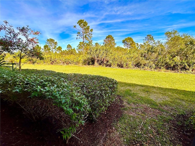 10059 Crooked Creek Dr Unit 102, Venice, FL 34293 - photo 29