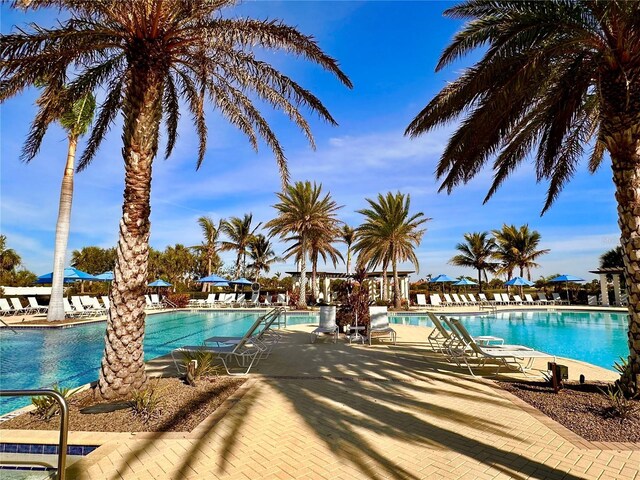 10059 Crooked Creek Dr Unit 102, Venice, FL 34293 - photo 34