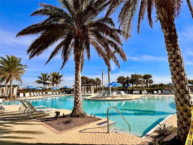10059 Crooked Creek Dr Unit 102, Venice, FL 34293 - photo 35
