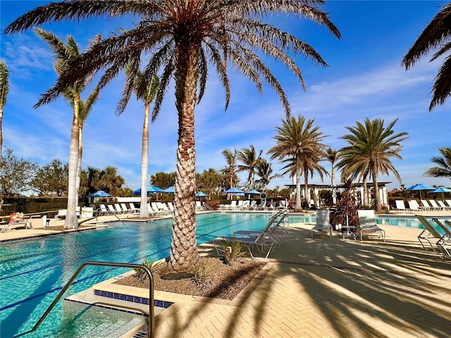10059 Crooked Creek Dr Unit 102, Venice, FL 34293 - photo 36