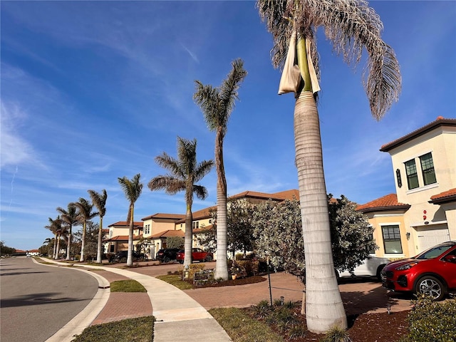 10059 Crooked Creek Dr Unit 102, Venice, FL 34293 - photo 44