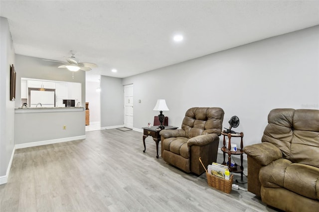 2650 Countryside Blvd Unit C309, Clearwater, FL 33761 - photo 9