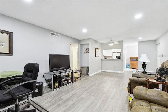 2650 Countryside Blvd Unit C309, Clearwater, FL 33761 - photo 10