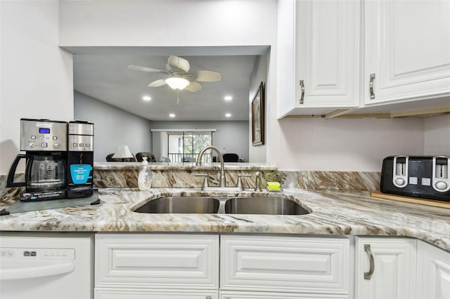 2650 Countryside Blvd Unit C309, Clearwater, FL 33761 - photo 14