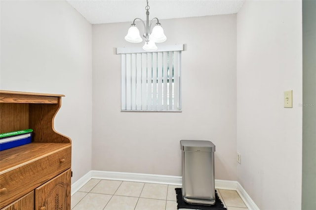 2650 Countryside Blvd Unit C309, Clearwater, FL 33761 - photo 19