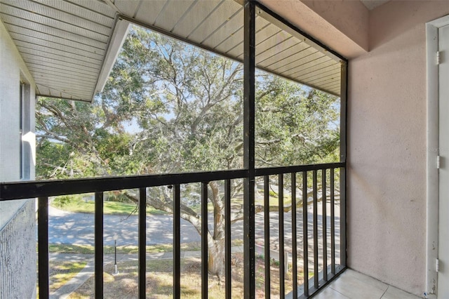2650 Countryside Blvd Unit C309, Clearwater, FL 33761 - photo 22