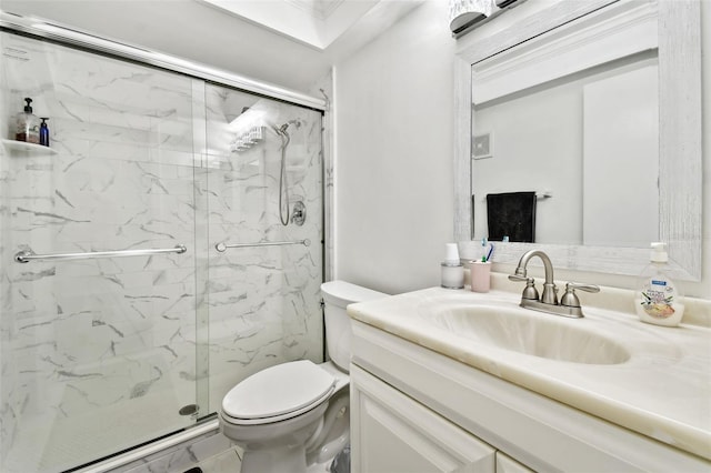 2650 Countryside Blvd Unit C309, Clearwater, FL 33761 - photo 28