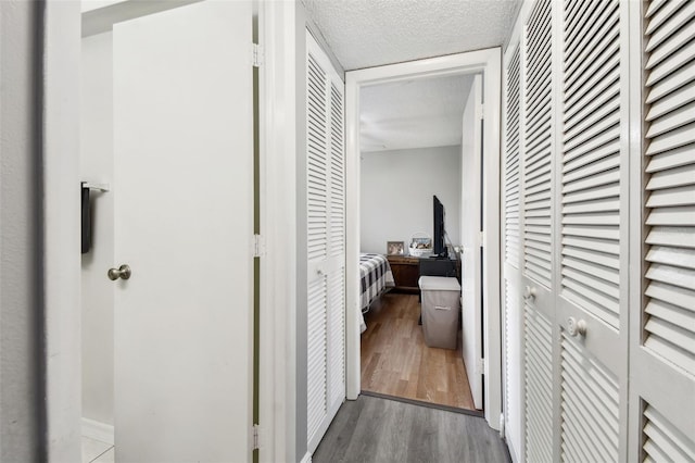 2650 Countryside Blvd Unit C309, Clearwater, FL 33761 - photo 31