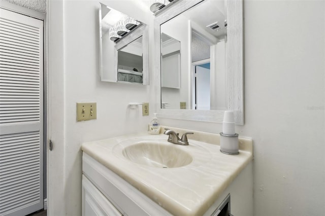 2650 Countryside Blvd Unit C309, Clearwater, FL 33761 - photo 37