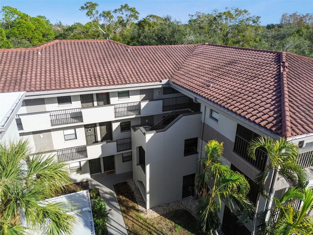 2650 Countryside Blvd Unit C309, Clearwater, FL 33761 - photo 40