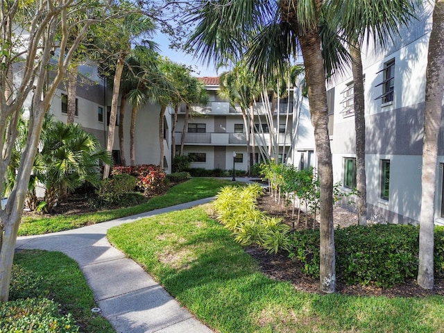 2650 Countryside Blvd Unit C309, Clearwater, FL 33761 - photo 41