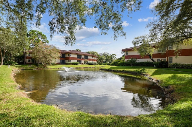 2650 Countryside Blvd Unit C309, Clearwater, FL 33761 - photo 42