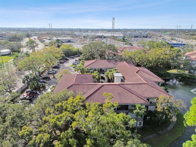 2650 Countryside Blvd Unit C309, Clearwater, FL 33761 - photo 48