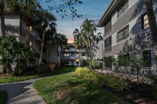 2650 Countryside Blvd Unit C309, Clearwater, FL 33761 - photo 54