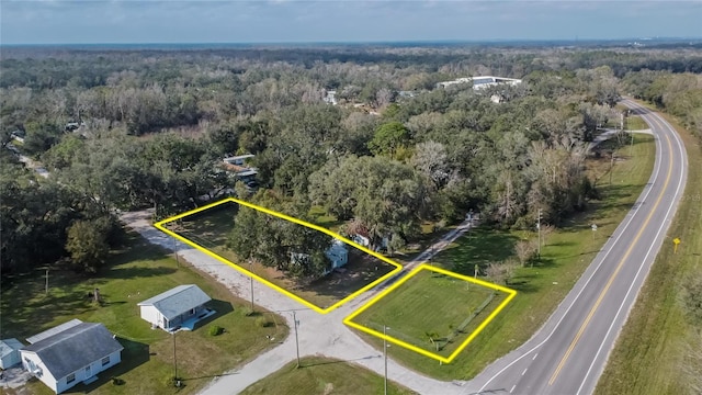 Listing photo 3 for 1737 Partridge Blvd, Zephyrhills FL 33540